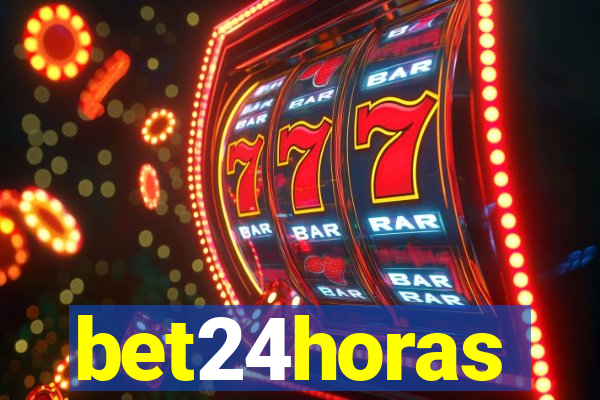 bet24horas