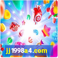 jj1998a4.com