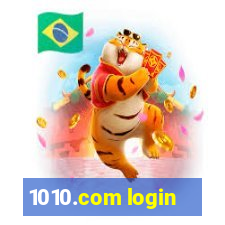 1010.com login