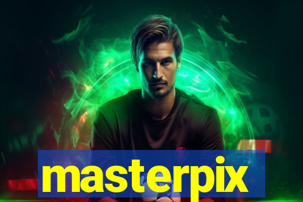 masterpix