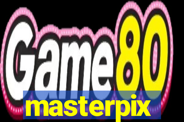 masterpix