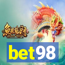 bet98