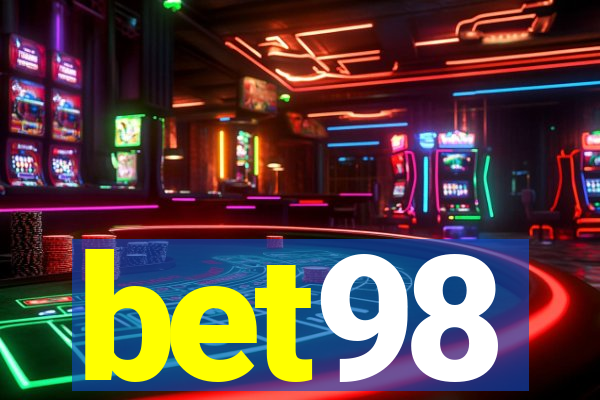 bet98