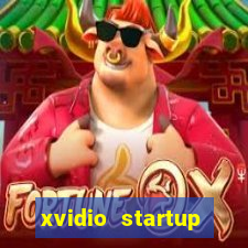 xvidio startup brasil 2024