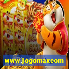 www.jogomaxcom