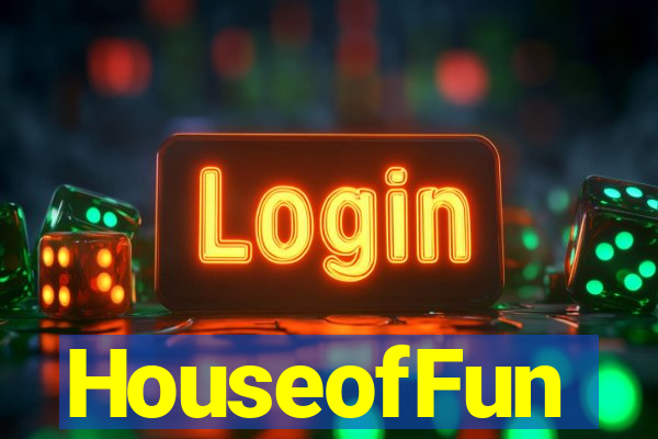 HouseofFun