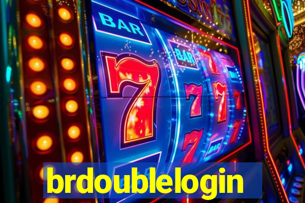 brdoublelogin