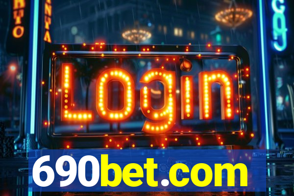 690bet.com