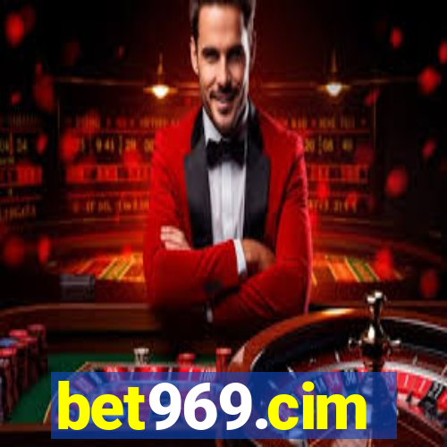 bet969.cim