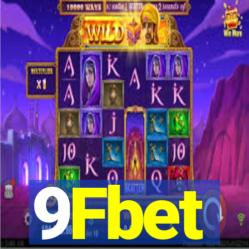 9Fbet