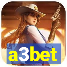 a3bet