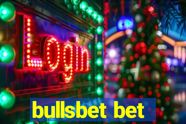 bullsbet bet