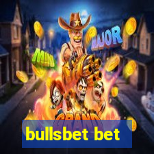 bullsbet bet