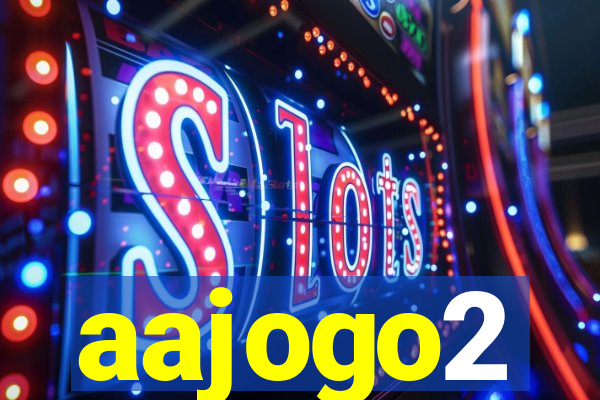 aajogo2