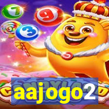 aajogo2