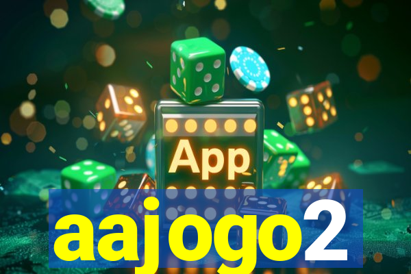 aajogo2