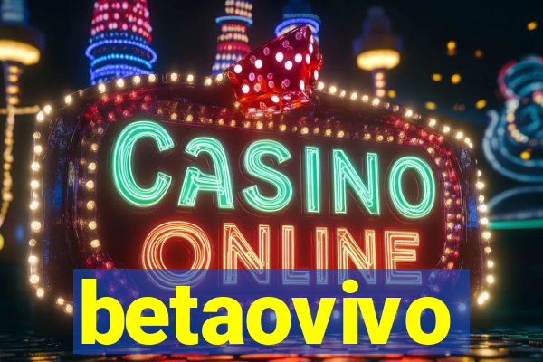 betaovivo