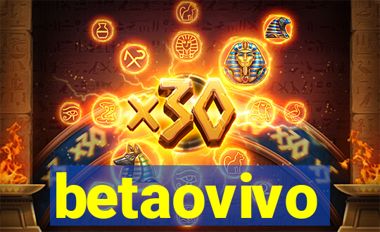 betaovivo