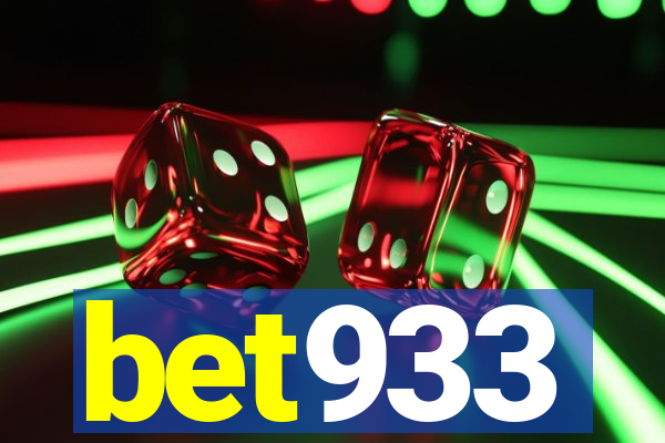 bet933