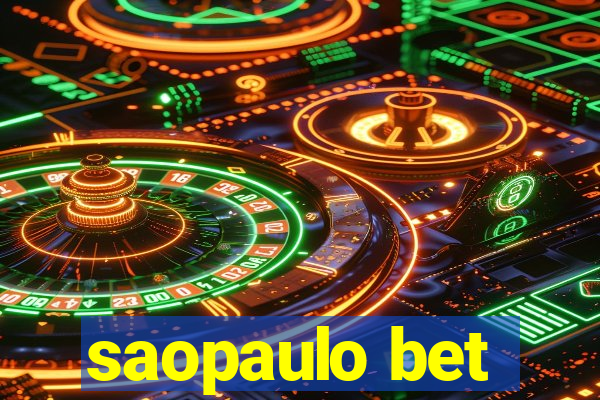 saopaulo bet