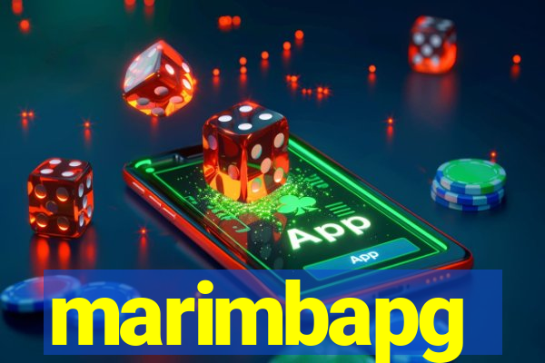 marimbapg