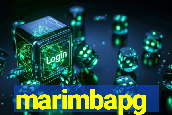 marimbapg