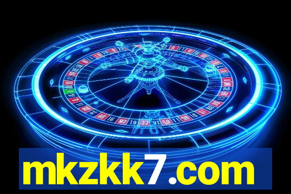 mkzkk7.com