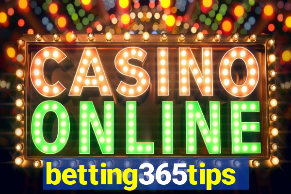 betting365tips