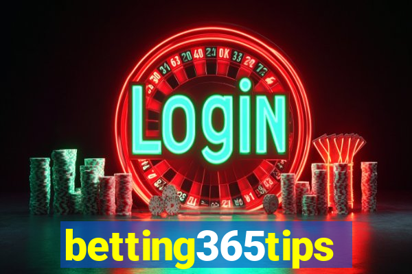 betting365tips