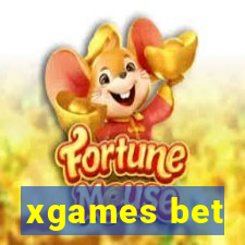 xgames bet