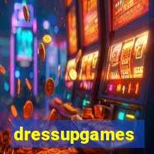 dressupgames