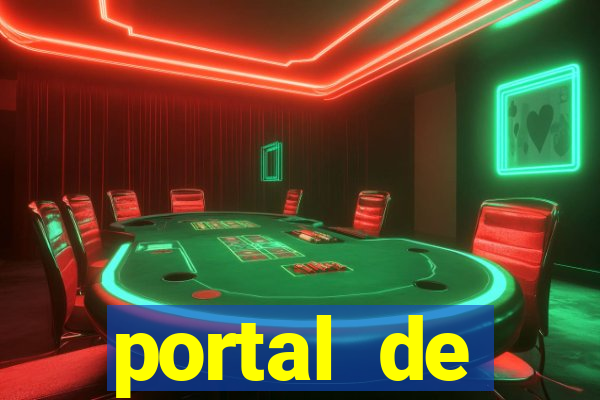 portal de facilidades bahia