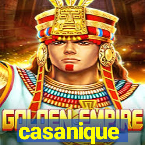 casanique