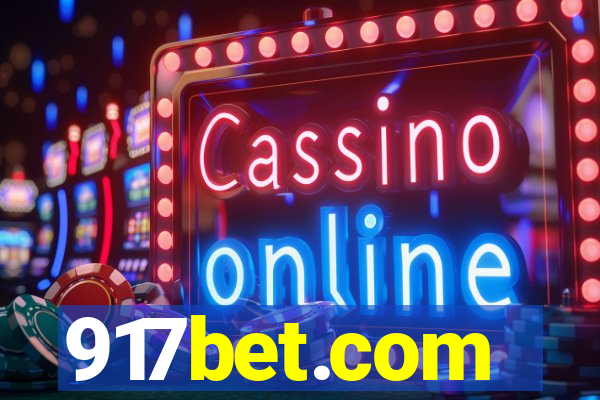 917bet.com