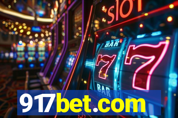 917bet.com