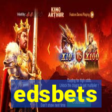 edsbets