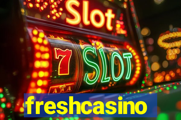 freshcasino