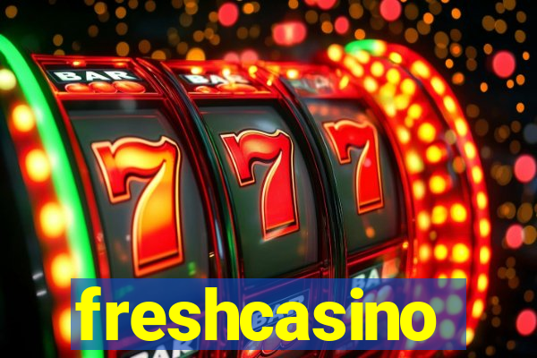 freshcasino