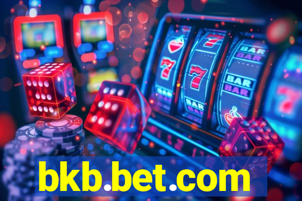 bkb.bet.com