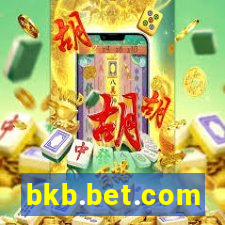 bkb.bet.com