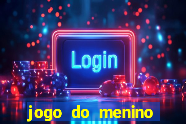 jogo do menino gelo e menina lava