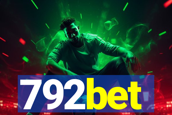 792bet