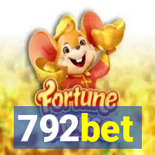 792bet