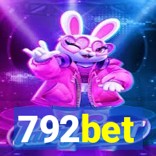 792bet