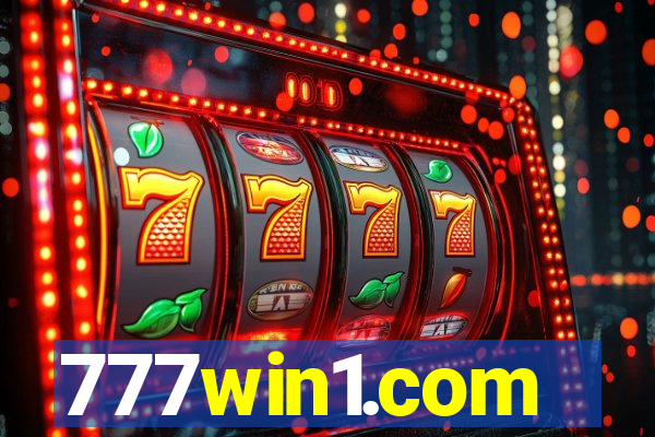 777win1.com