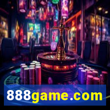 888game.com