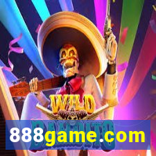 888game.com