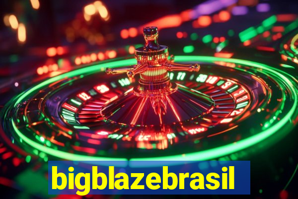 bigblazebrasil