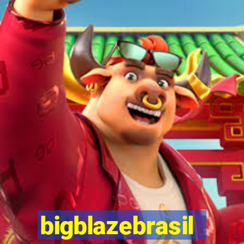 bigblazebrasil