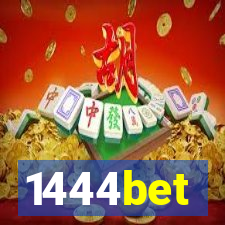 1444bet